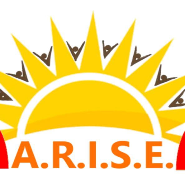 ARISE Community Solutions Inc