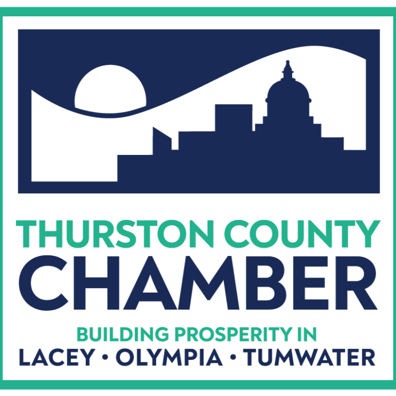 Thurston County Chamber Foundation