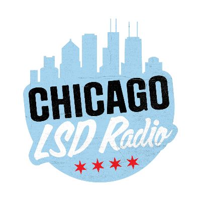Chicago LSD Radio NFP.