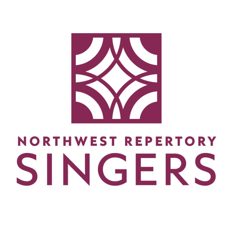 Northwest Repertory Singers