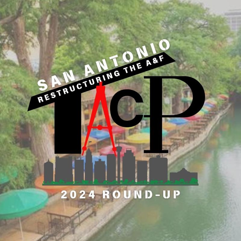 Tacp Foundation