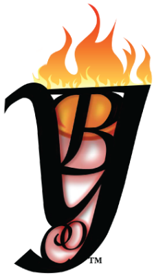 (BYOC Camps and Clubs) Academy for Technologists Extraordinaire, Inc.