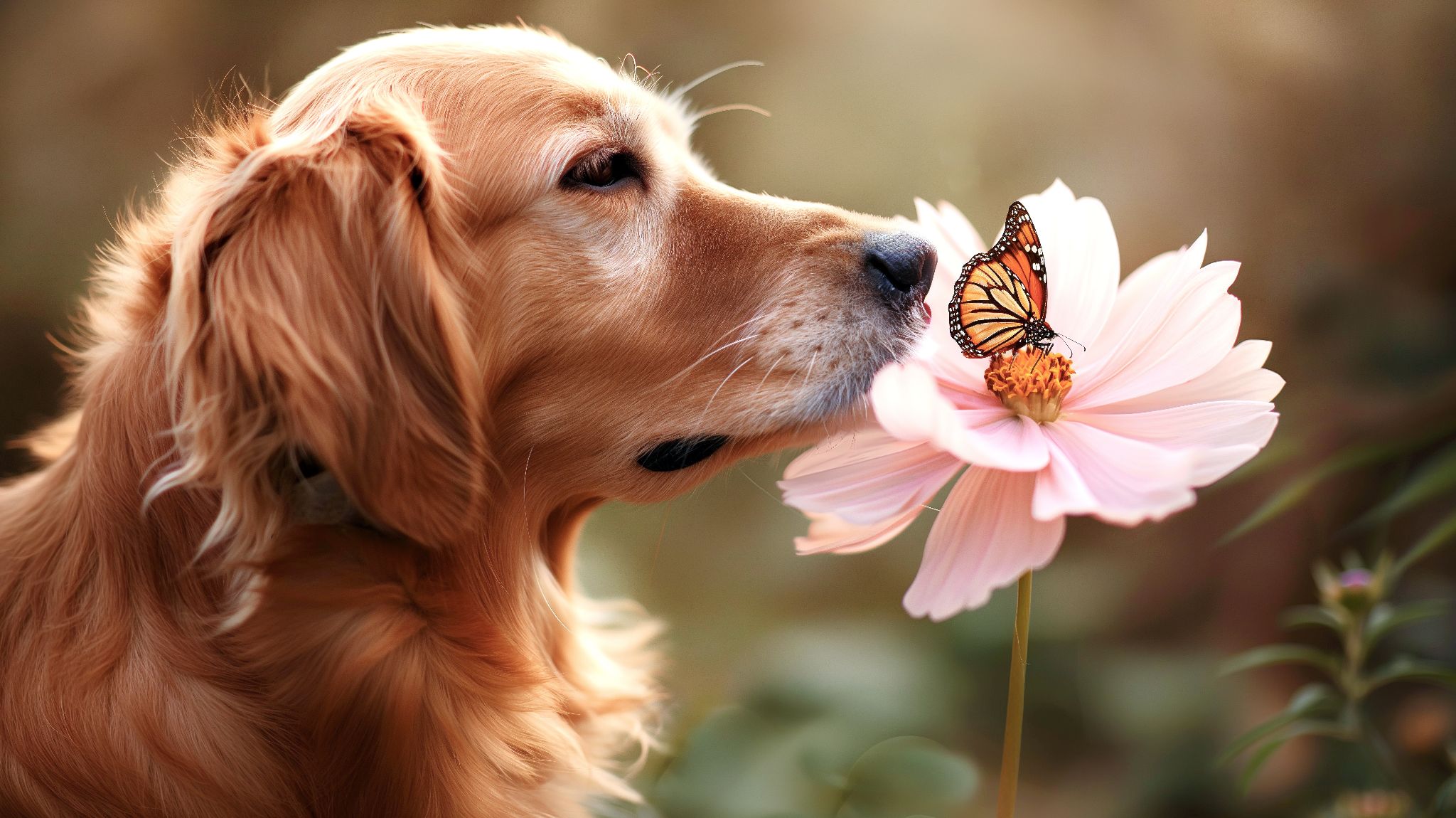 Donate In Memory of a Pet or Person