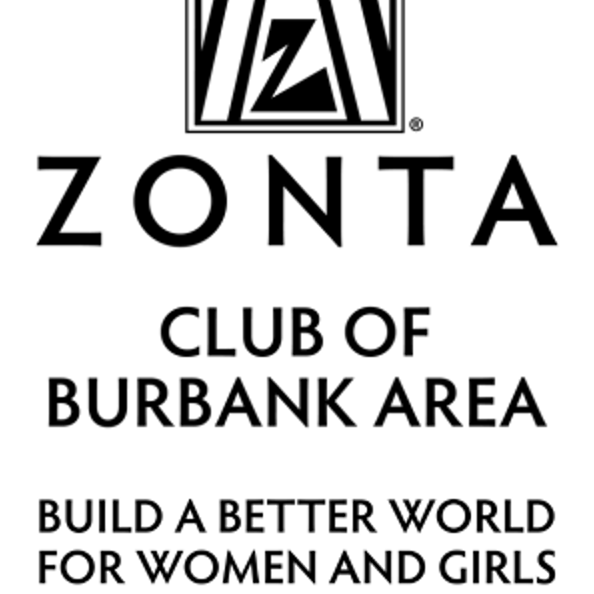 Zonta Club of Burbank Area