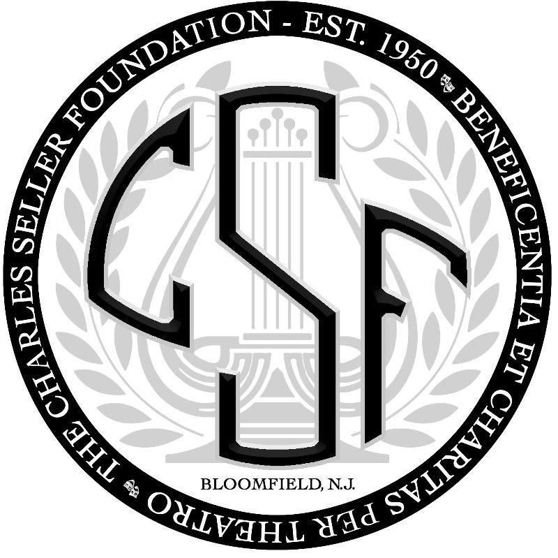 The Charles Seller Foundation