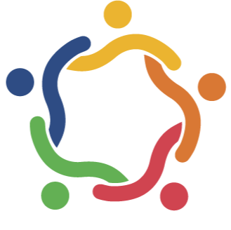 Organisme communautaire anglais Saguenay-Lac-Saint-Jean