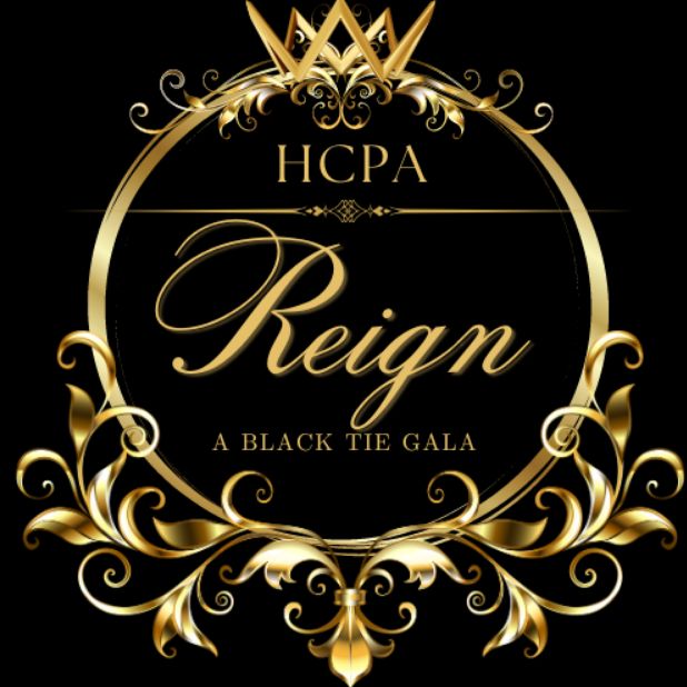 Houston Caribbean Professionals Association