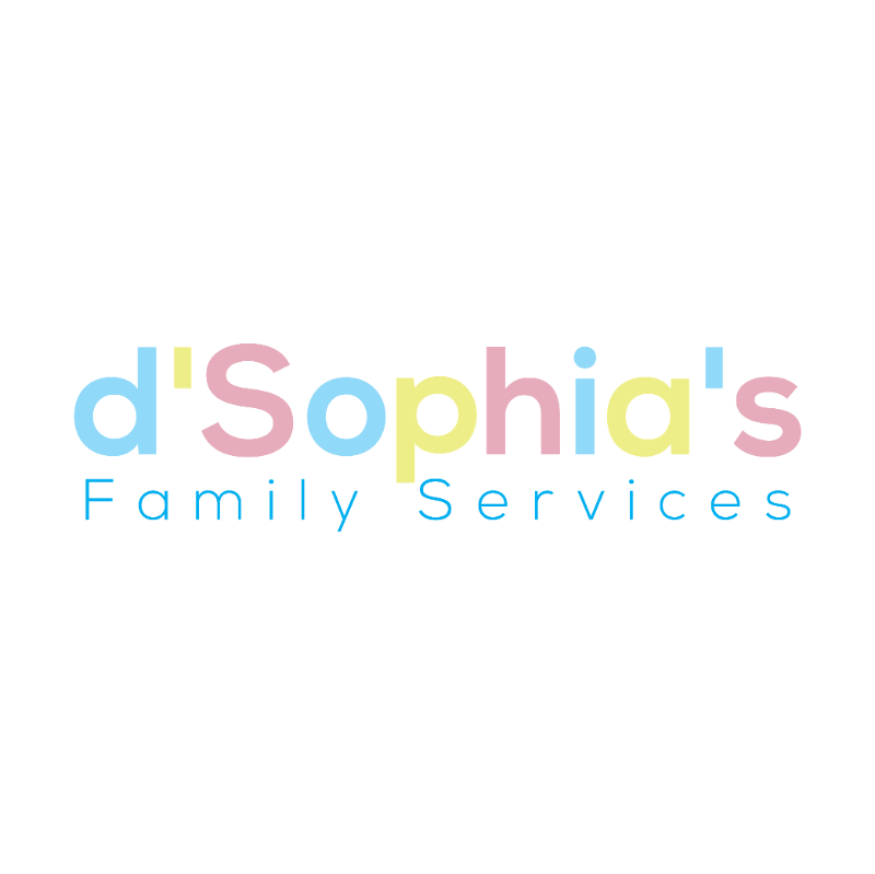 D Sophias Family Services