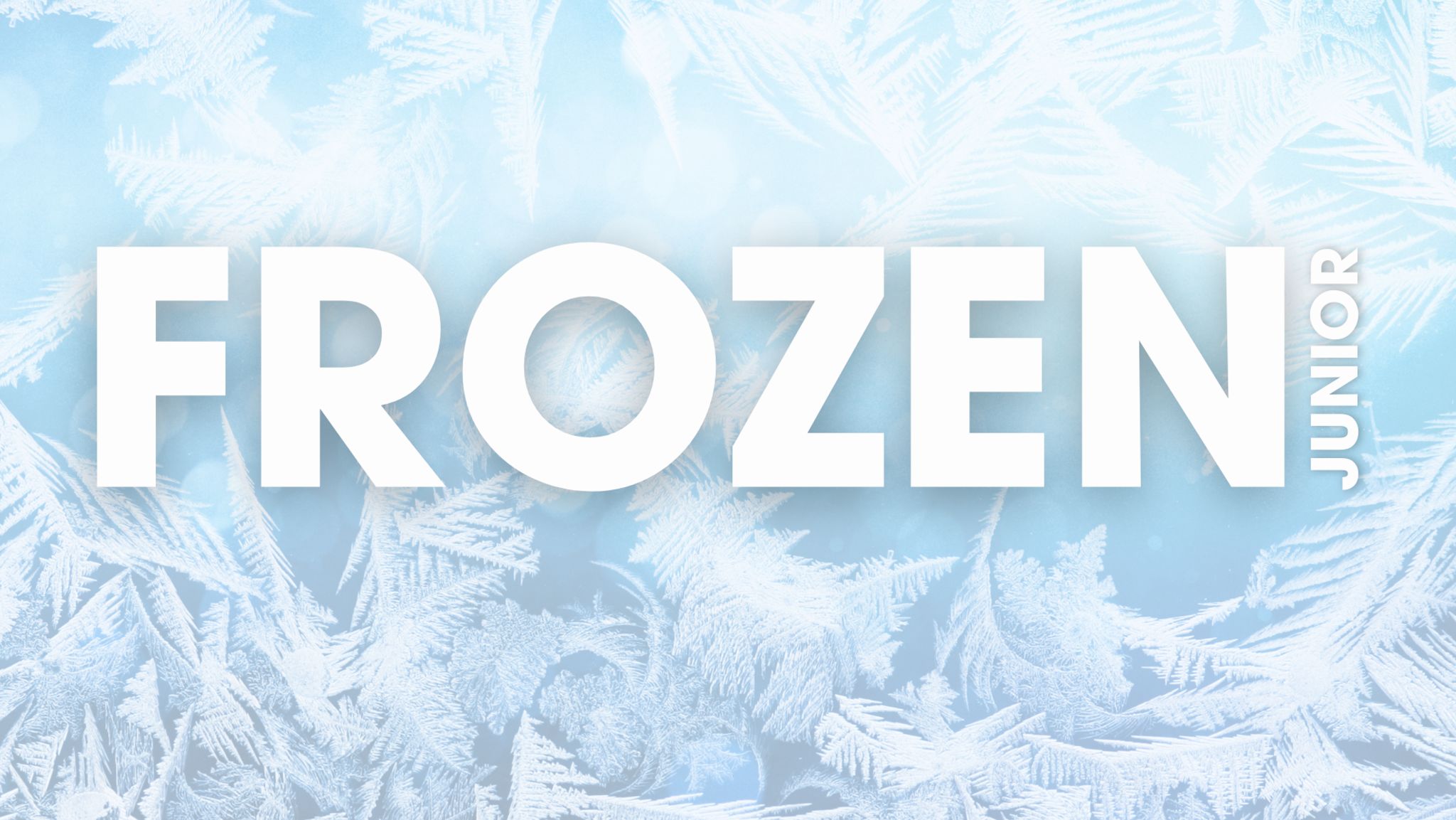frozen-jr