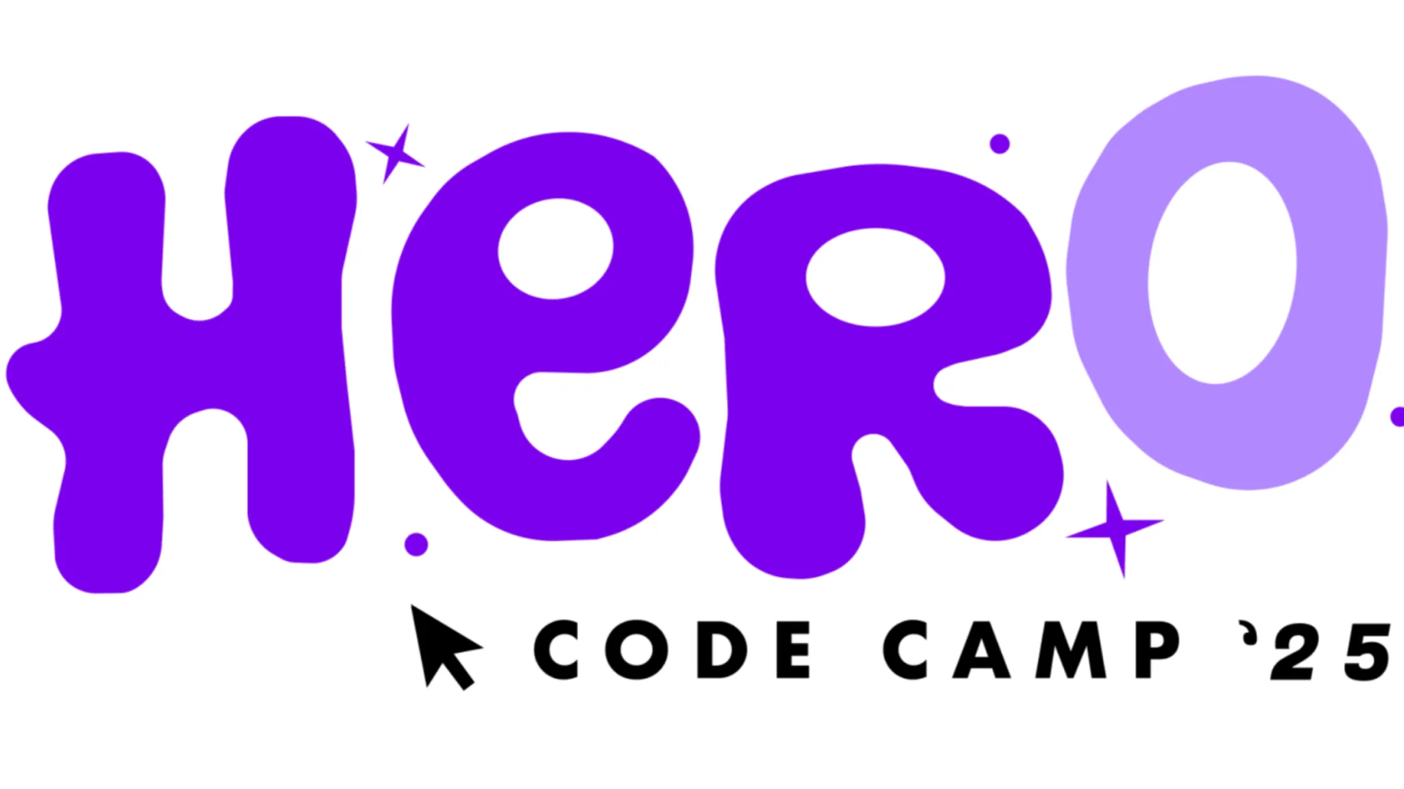 HERO Code Camp: Empowering Future Women in Tech