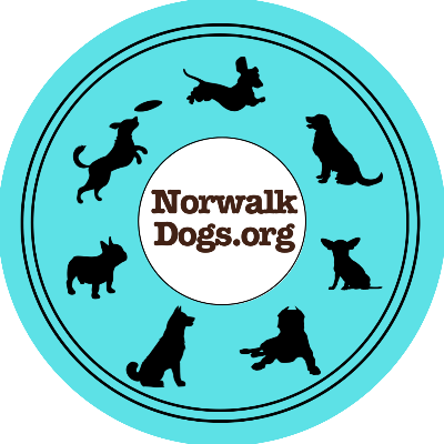 Friends of Norwalk Dogs