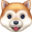 🐾