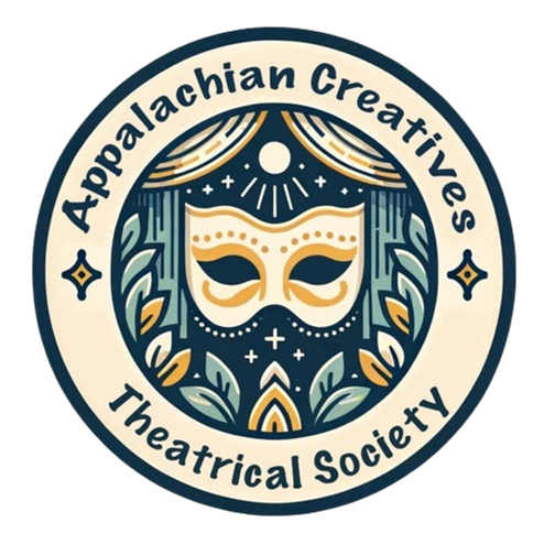 Appalachian Creatives Theatrical Society