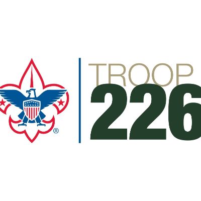 BSA Troop 226 Yorktown Christian Academy