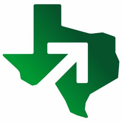 Raise Texas