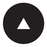 Atelier Circulaire