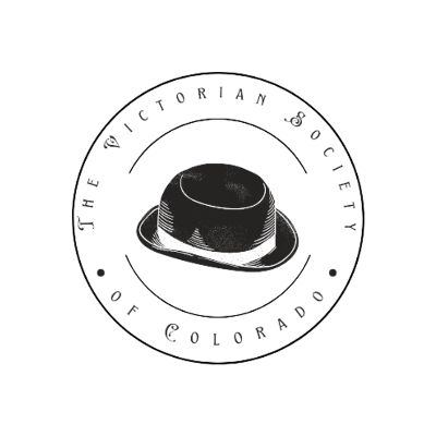 Victorian Society of Colorado