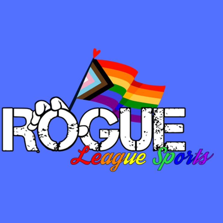 Rogue League Sports Inc