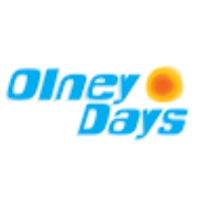 Olney Civic Fund