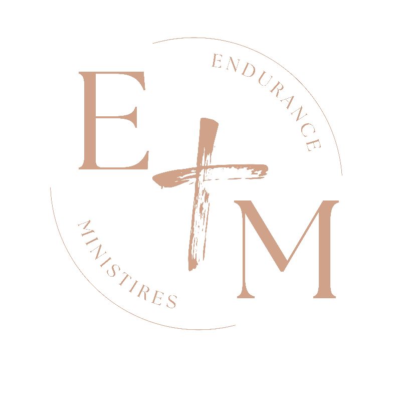 Endurance Ministries