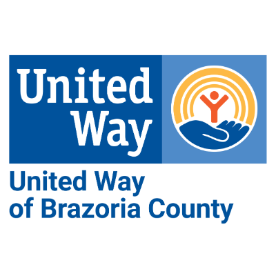 United Way Of Brazoria County