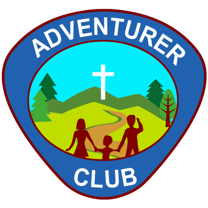 Wilson SDA Adventurers Club