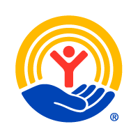United Way of Mesa County