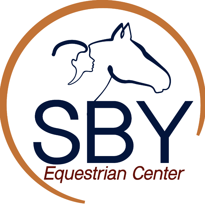 Silver Buckle Youth Equestrian Center
