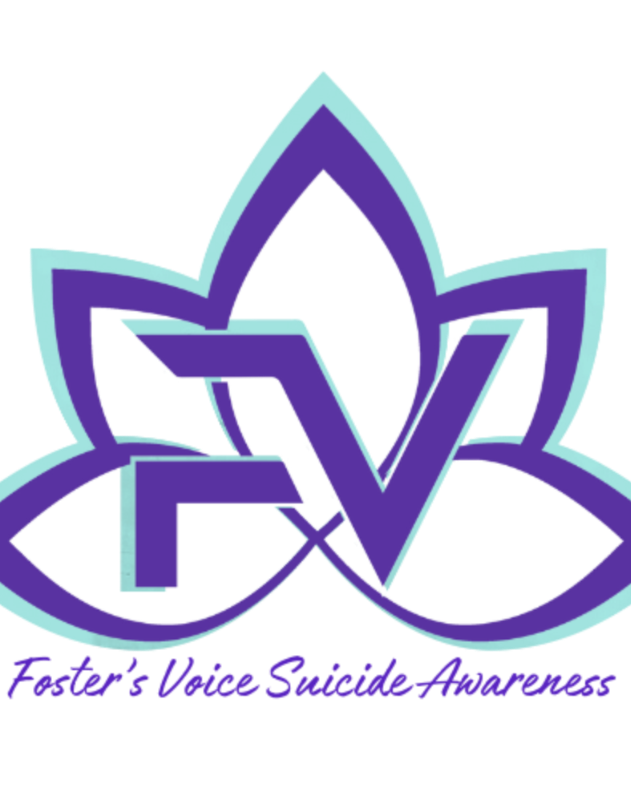 FOSTERS VOICE INC