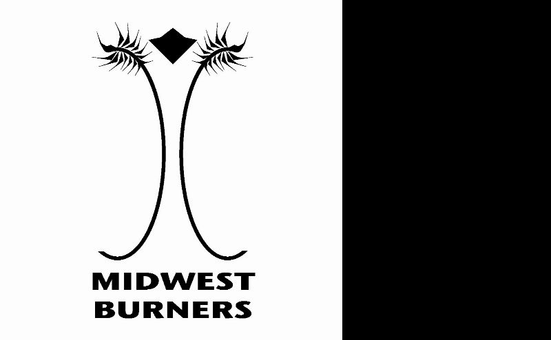 Midwest Burners