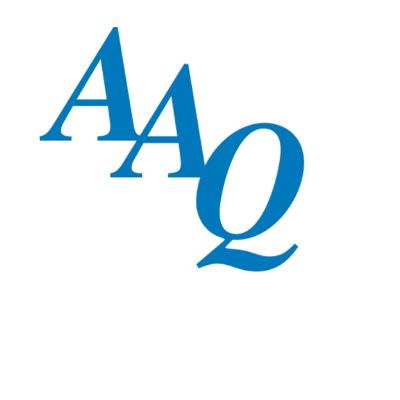 Association des anesthésiologistes du Québec