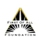 First of All Foundation