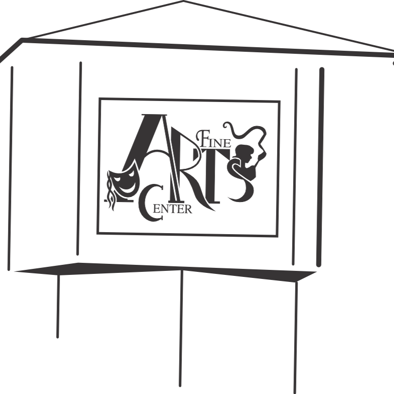Brigham City Fine Arts