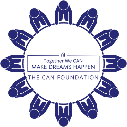 THE CAN FOUNDATION INC