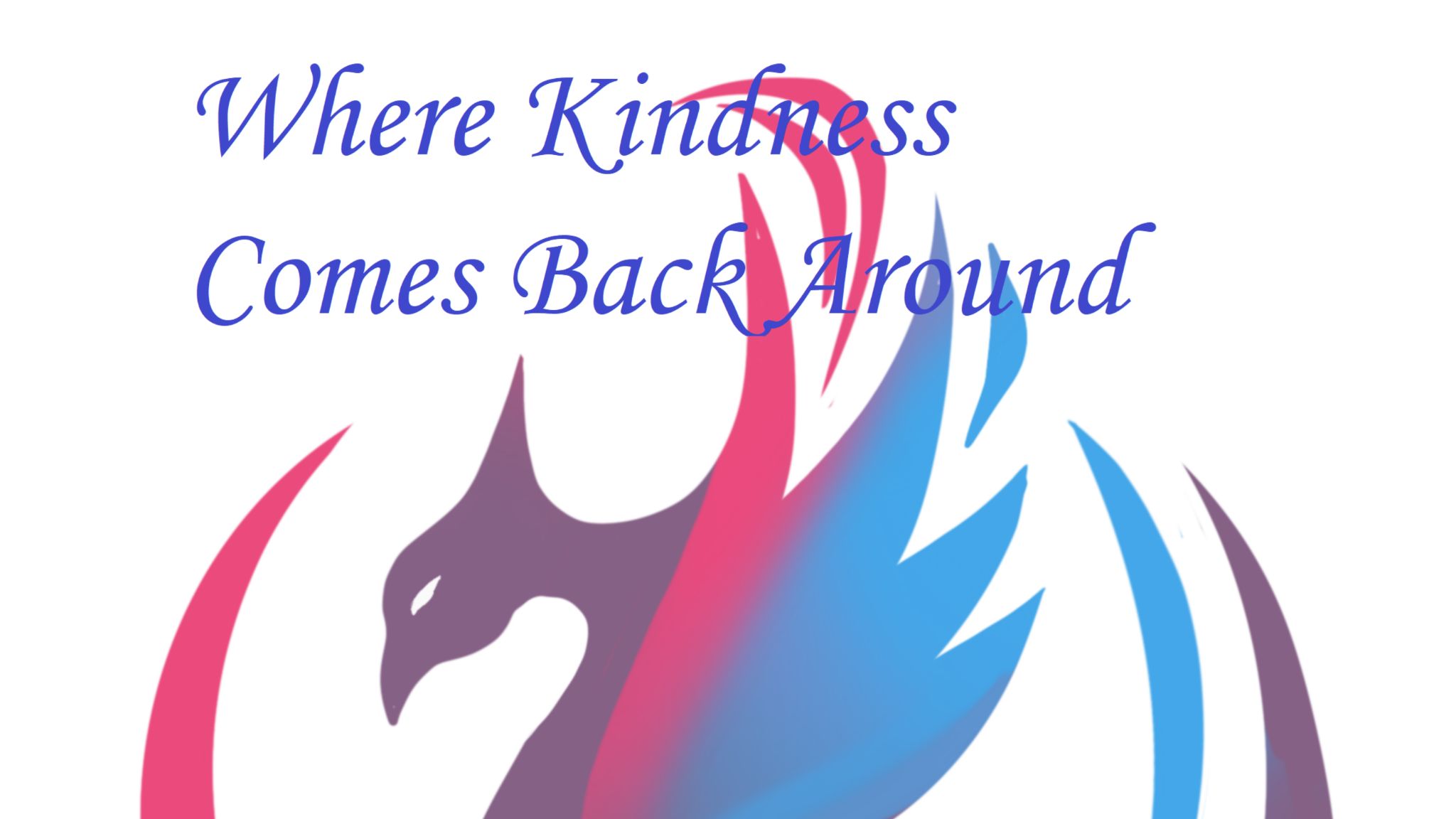 WHAT IS FINANCIAL ASSISTANCE FOR COLLEGE intelligence overview