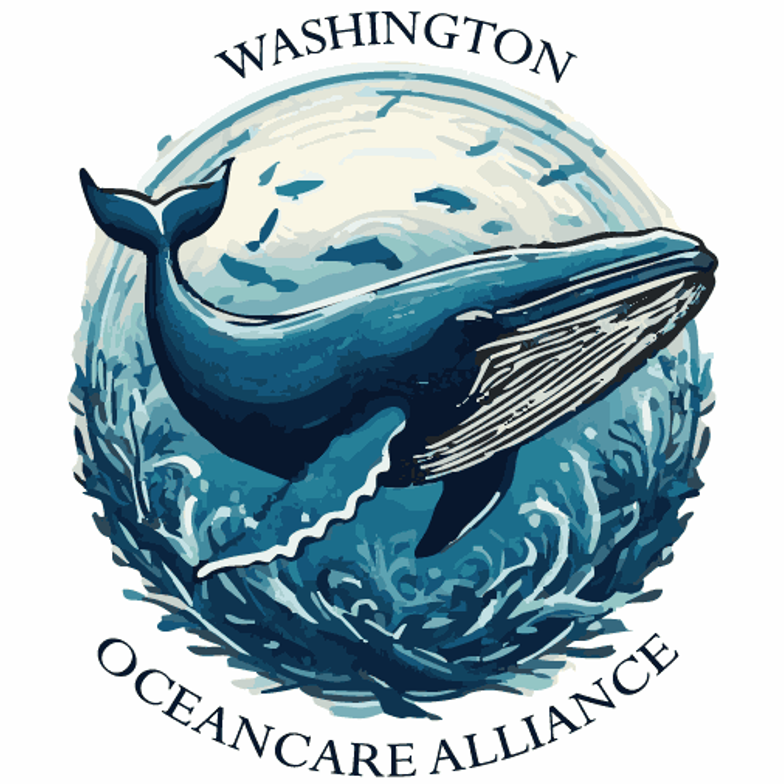 Washington Oceancare Alliance