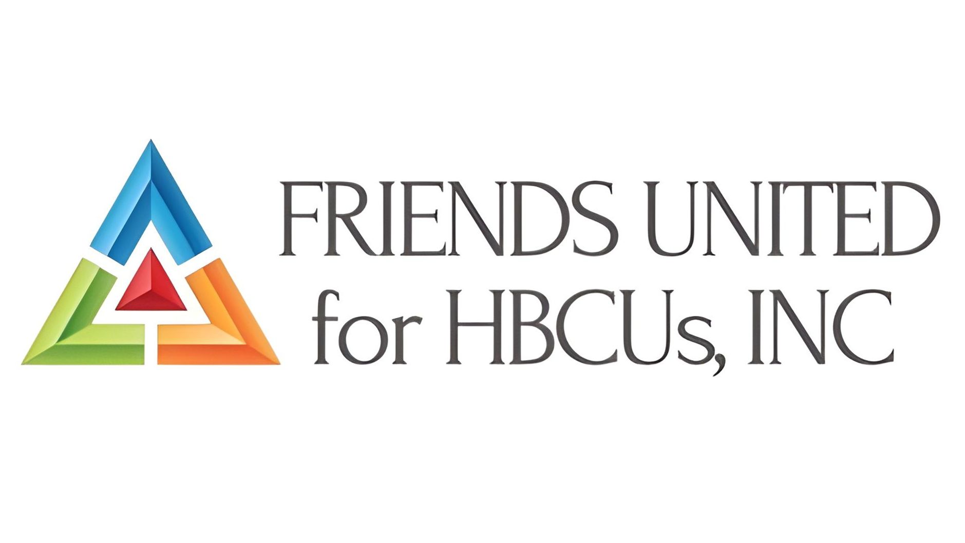 2026 Friends United for HBCUs, Inc. Membership
