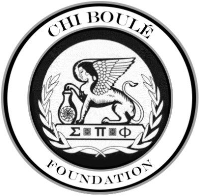 Chi Boulé Foundation