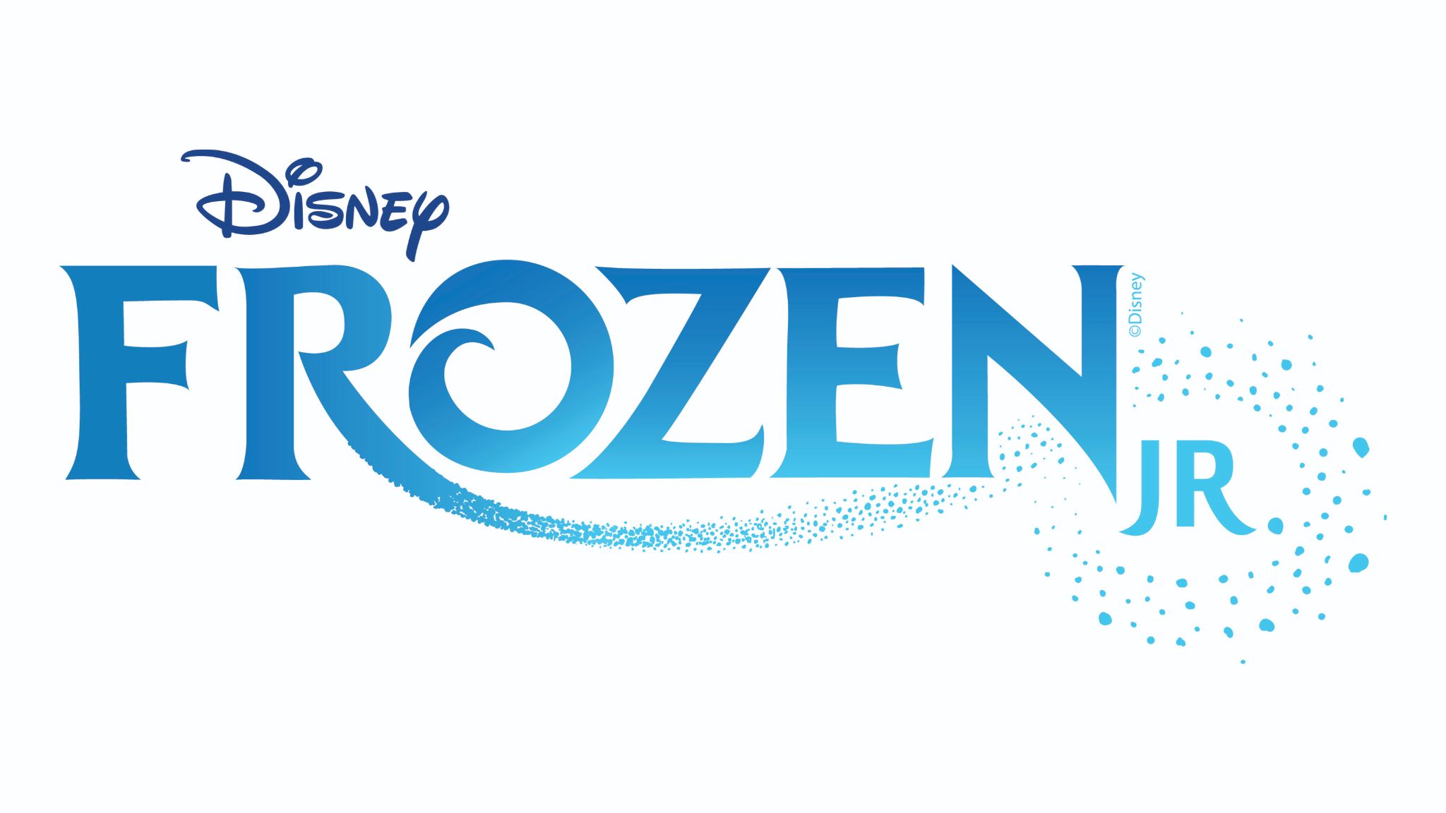 frozen grossing - Ilustrasi 3