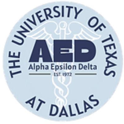 Alpha Epsilon Delta