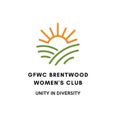 GFWC Brentwood Women's Club