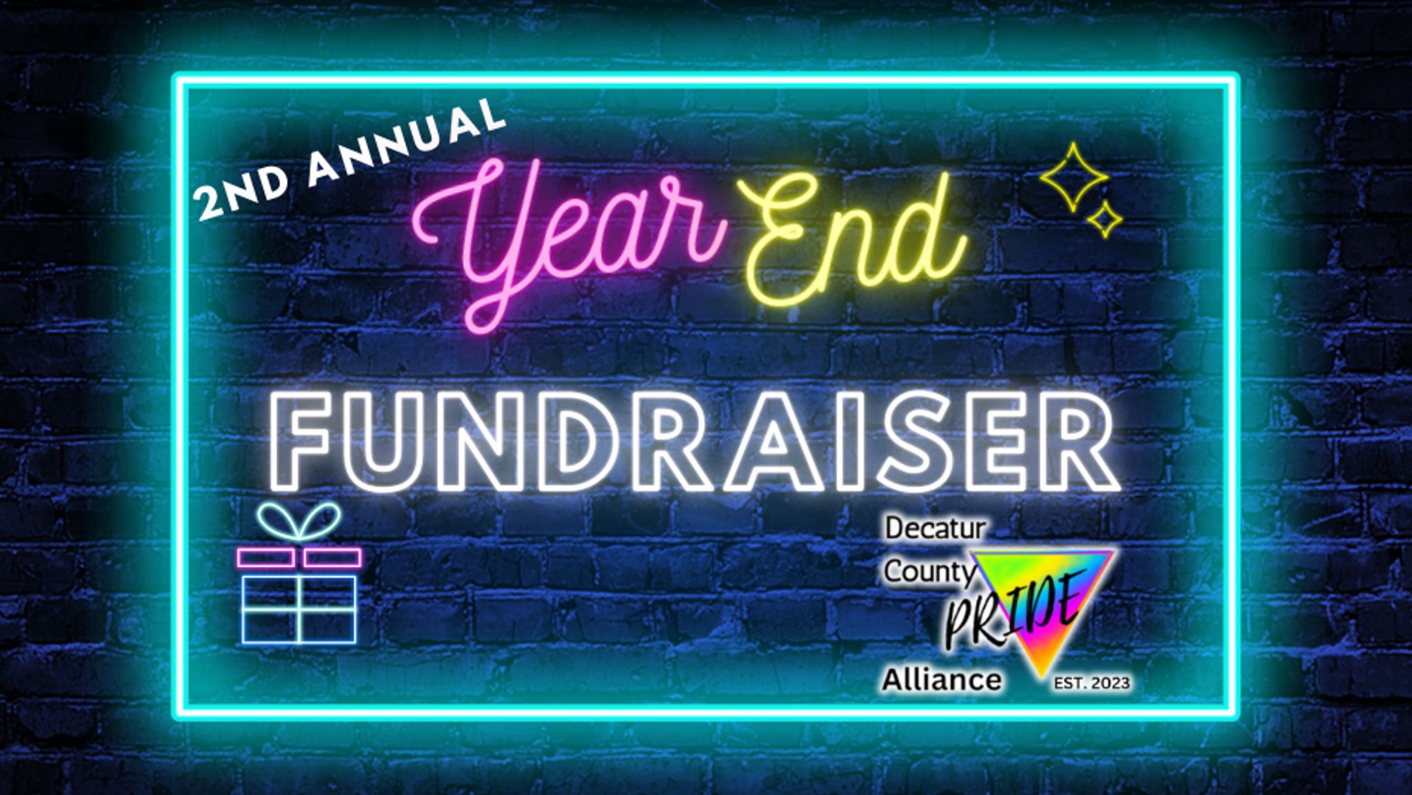 decatur-county-pride-alliance-inc-s-silent-auction