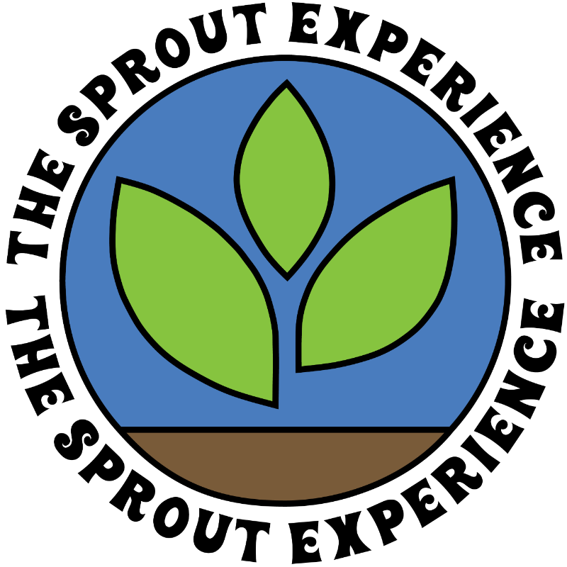 The Sprout Experience