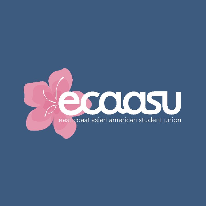 East Coast Asian American Student Union