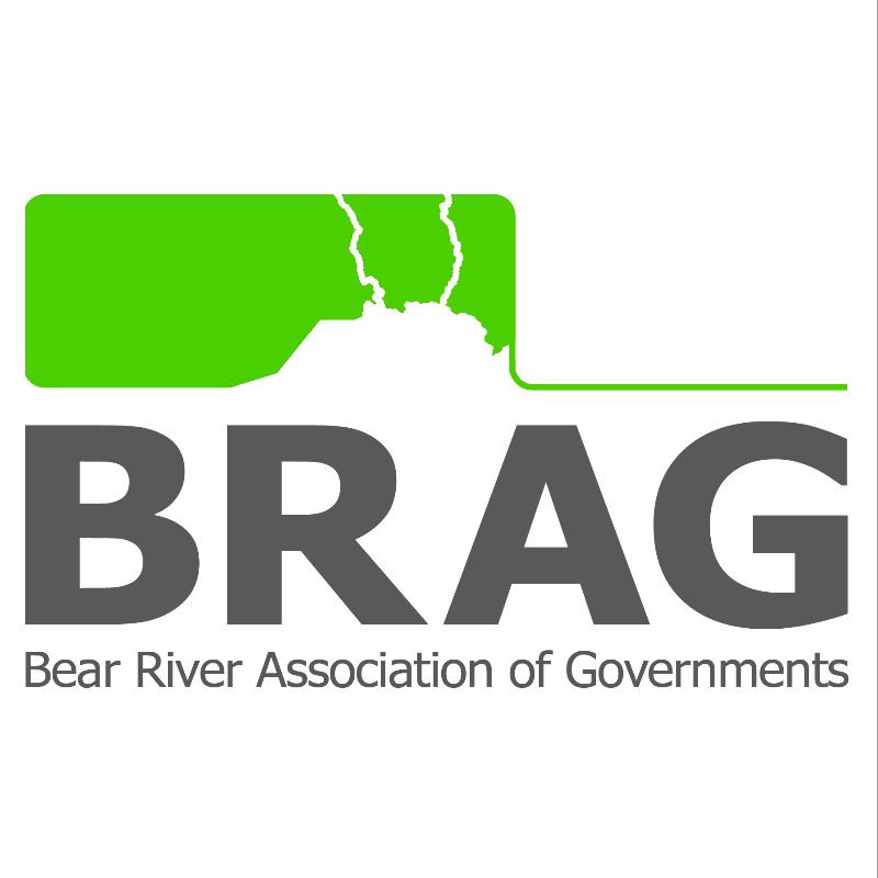 Bear River Community Services Foundation