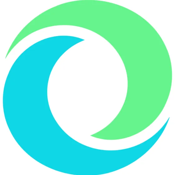 Corewell Health