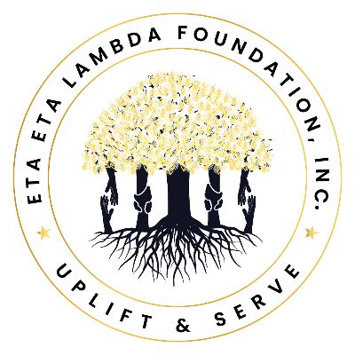 Eta Eta Lambda Foundation, Inc