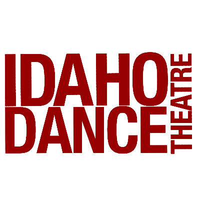Idaho Dance Theatre