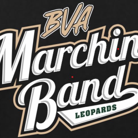 Belle Vernon Area Marching Band Boosters