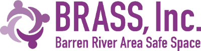 BRASS, Inc.